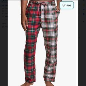 💥HOST PICK💥 POLO RALPH LAUREN MEN’S PAJAMA PANTS